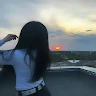 Аватар allisss