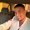 Аватар Eleazar Peña Berroa