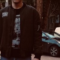 Аватар XaskeL