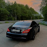 Аватар danil black