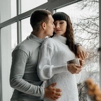 Аватар Владимир Маслов
