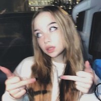 Аватар Владимир Каспер