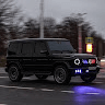 Аватар Joker TV