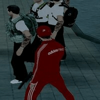 Аватар awild9895