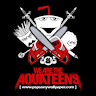 Аватар Aqua Teen Hunger Force