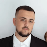 Аватар Oleksandr Lopata