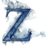 Аватар Zewake