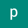 Аватар poltvatv