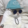 Аватар Саша Кошевский