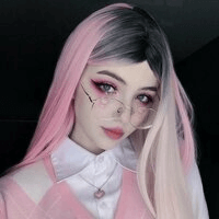 Аватар lo1ichan