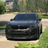 Аватар Фильмы 2020