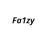 Аватар Fa1zy