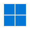 Аватар Windows 11