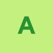 Аватар Настя Новикова