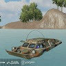 Аватар koko8 kokomopo123