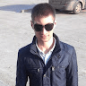 Аватар Egor Chermenin