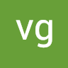 Аватар vg og