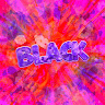 Аватар Black_2