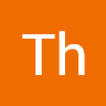 Аватар Th Gg