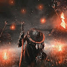 Аватар SAMURAI_3