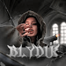 Аватар Blydik