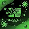 Аватар Алексей VeCodis (VeCodis)