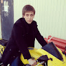 Аватар djalien