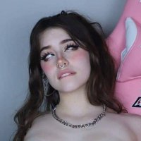 Аватар Илья Летов