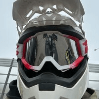 Аватар _55