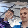 Аватар Collinツ