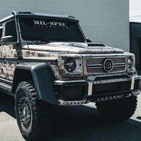 Аватар Евгений Карачков