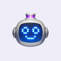 Аватар Spauser123