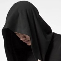 Аватар Илья Петров