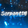 Аватар serpant1n