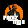 Аватар PadizMTA