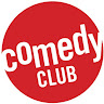 Аватар Comedy club