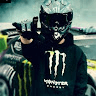 Аватар Mark Driftер