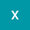 xreya company