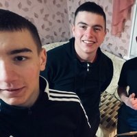 Аватар Дима Косилов