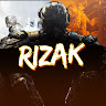 Аватар RIZAK