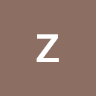 zxc l