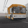 Аватар Katofot2106