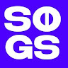 Аватар SODGS MEDIA