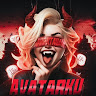 Аватар Egor_6