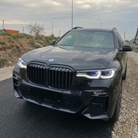 Аватар Imangali Serikovich