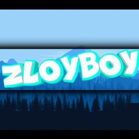 Аватар Zloy Boy
