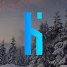 Аватар hosli
