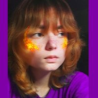 Аватар Варвара Липецкая