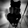 Аватар Стас_8