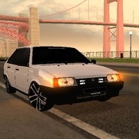 Аватар Илья Филатов